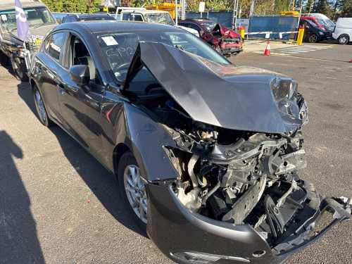slide-items-0