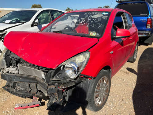 slide-items-0