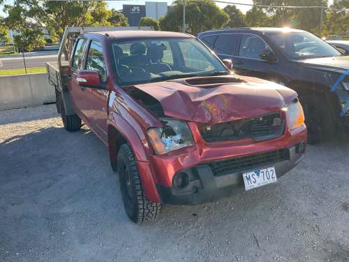 slide-items-0