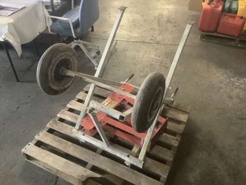 slide-items-1