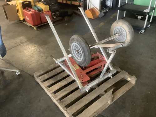 slide-items-2