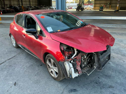 slide-items-0