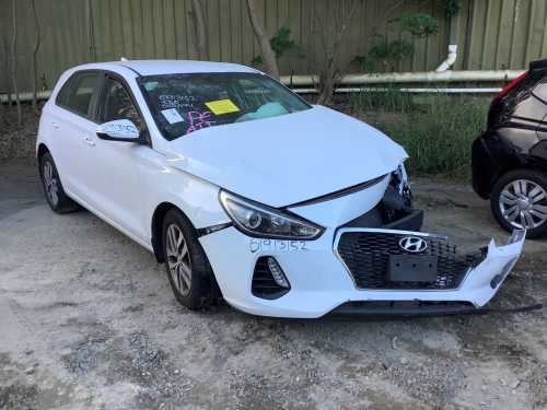 slide-items-0