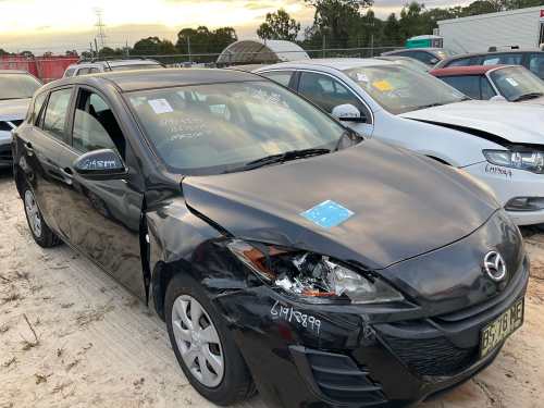 slide-items-0