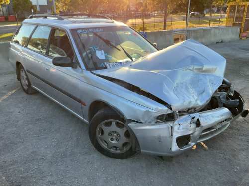 slide-items-0
