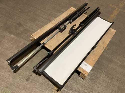 slide-items-2