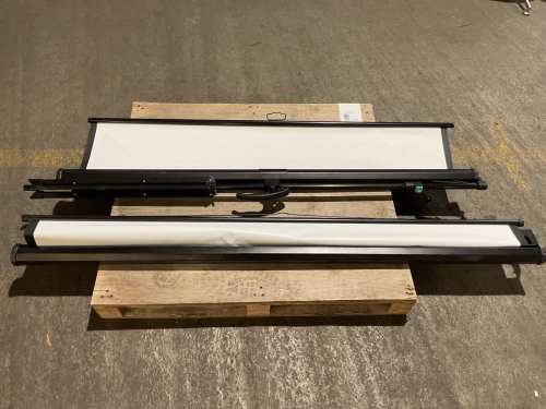 slide-items-1