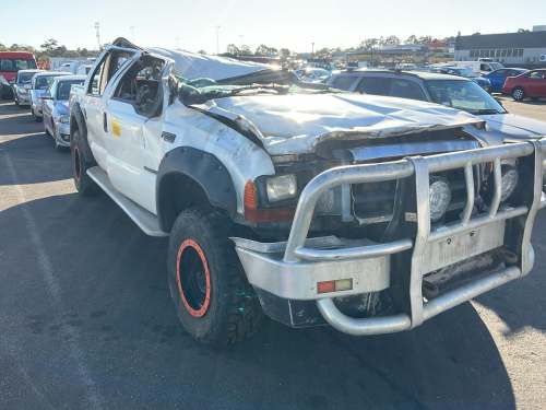 slide-items-0