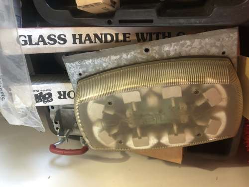 slide-items-2