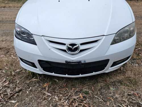 slide-items-0