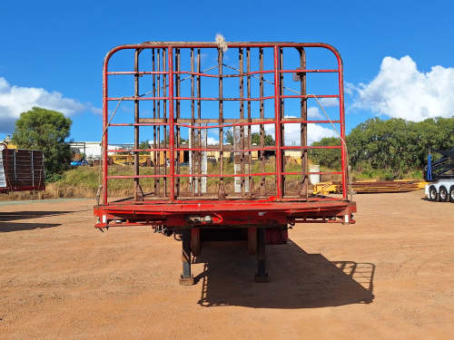 slide-items-2
