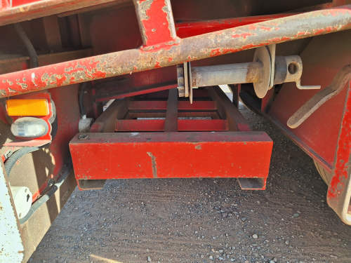 slide-items-1
