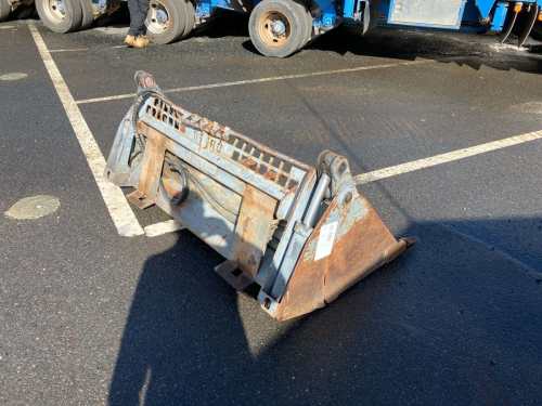 slide-items-1