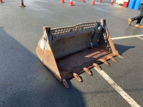 slide-items-0