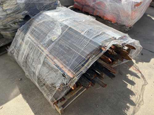 slide-items-1