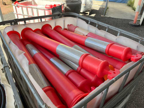 slide-items-4