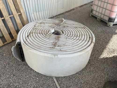 slide-items-1
