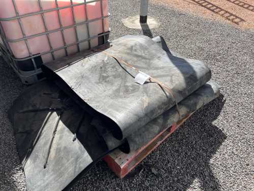 slide-items-0