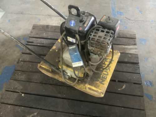 slide-items-2