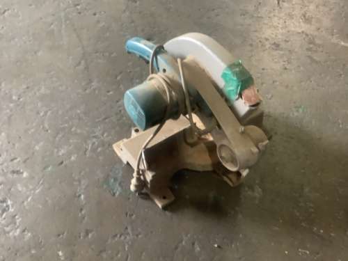slide-items-1