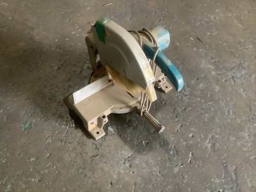 slide-items-3
