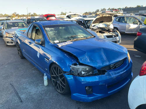 slide-items-0