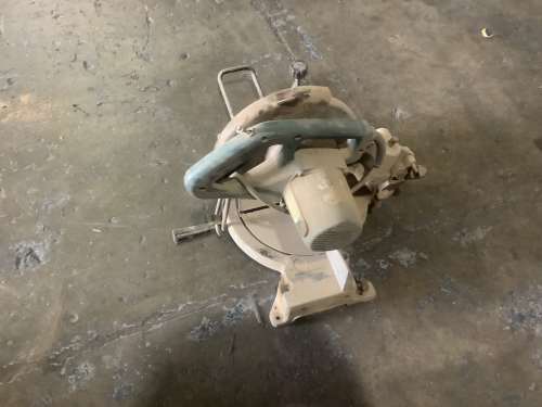 slide-items-1