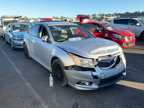 slide-items-0