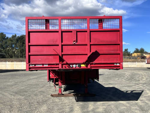 slide-items-1