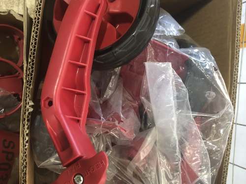 slide-items-1