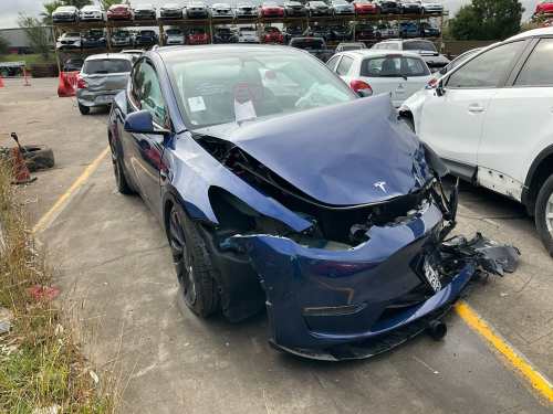 slide-items-0