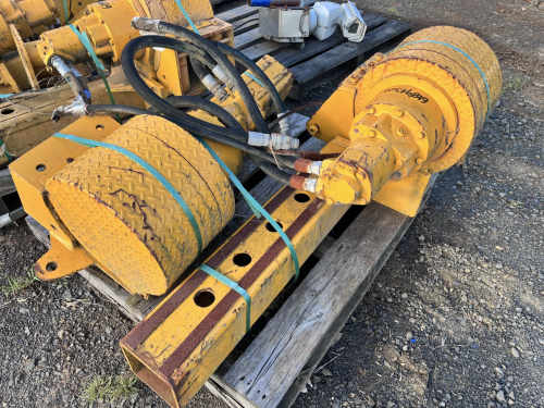 slide-items-1