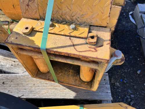 slide-items-1