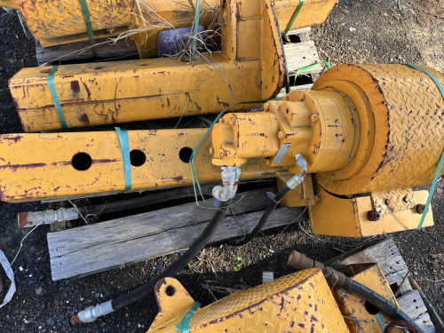 slide-items-2