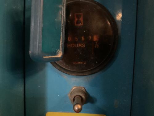 slide-items-4