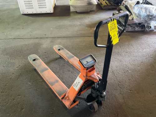 slide-items-1