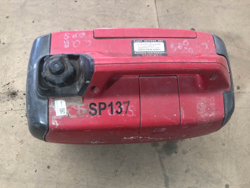 slide-items-2