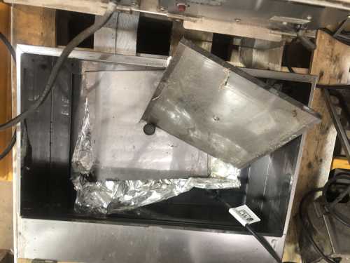 slide-items-4