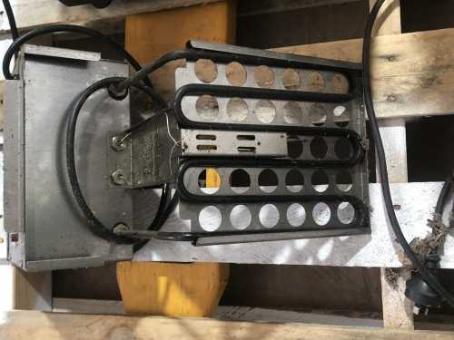 slide-items-2
