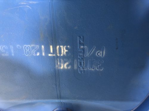 slide-items-1