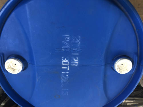 slide-items-2