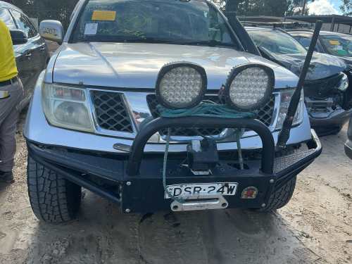 slide-items-1