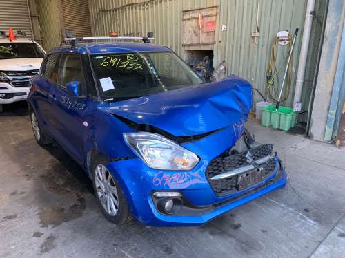 slide-items-0
