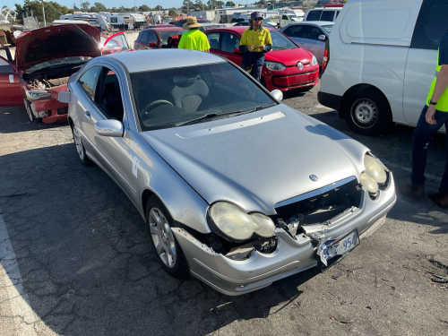 slide-items-0