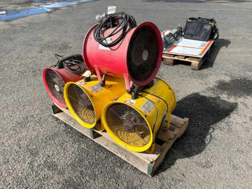 slide-items-3