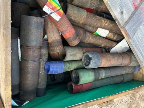 slide-items-2