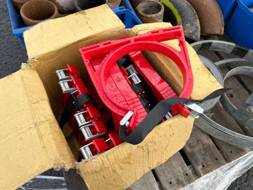 slide-items-4