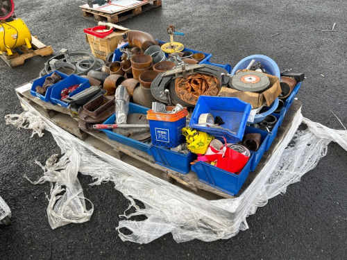 slide-items-1