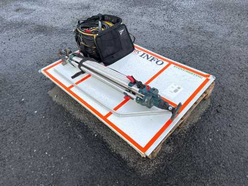 slide-items-1
