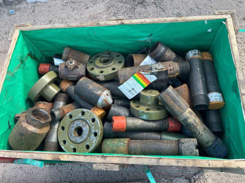 slide-items-4